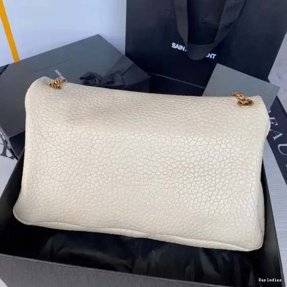 Repzbay REP CALYPSO -28*22*12cm YSL 0501